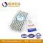 K30-K40 Tungsten Carbide Boring Bar /Alloy rod tungsten carbide bucking bar