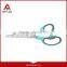 YangJiang factory best price household kitchen scissors