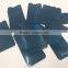 front Frame adhesive for htc Desire 310