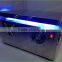 2015 New!Accept paypal,Brand new! 100W Curing uv light Ultraviolet lamp to bake loca glue for refurbish lcd