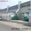 High Quality With Competitive Price industrial Dust Collector
