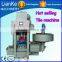 Used Roofing Tiles Making Machine/Concrete Roof Tiles South Africa Making Machine