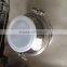 304 316 stainless steel non return valve