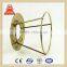  top sellers Gold Stainless steel coffee filter hot selling products in China