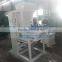 Shisha Charcoal Making Machine|Shisha Charcoal Briquette Machine|Shisha Charcoal Pressing Machine