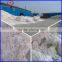 1575mm Single-Dryer& Single-cylinder mould tissue paper machine best choice