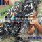 used CUMMINS 6BT engine