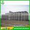 Hyde Machienry 10t Wheat seed processing plant for sale