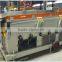 Grain Seed Gravity Separator Machine