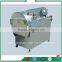 China Vegetable Parsley Cutter Machine