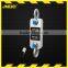 wireless dyna-link 1t 2t 3t 5t 10t 20t 50t 100t 200t dynamometer prices