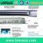 high quality liquid tight flexible conduit steel