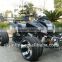 250cc new 14 inchs alloy wheels road legal dune buggy