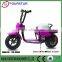 Popular and fashionable 350W kid mini electric scooter FSD350DH