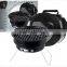 promotional portable BBQ grill cooler bag combo