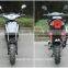 120cc Chinese Cub Motorcycle For Sale KM125-9J