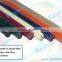 environmental rayon nonwoven fabrics