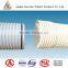 5 inch cheap pvc irrigation pipe