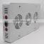 2016 hot-selling led grow light 1000W Full Spectrum LED Grow Light for Veg and Flowering