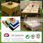 Top quality Spunbond nonwoven table cloth