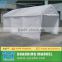3*6 frame party wedding canopy carports tent with all sidewalls