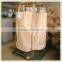 pp one ton drum big storage bag