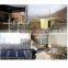 Solar water pump inverter DC to AC converter Mppt function three phase 380V 3kw 3000W