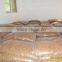 Eco-friendly Animal Feed Dehydrated Mealworm Bird food