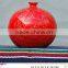 2015 new flower vase round vase decoration sale