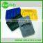 Blister PVC/PET/PS/PP tray