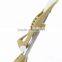 Super pva Absorbent Professional Double Roller Sponge cleaning twist Mop Roller