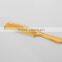 Plastic Hair Combs Wholesale 20.3*3.5