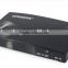 New Arrival Openbox V8S Powerful Smart DVB-S2 Satellite TV Decoder HD Satellite Receiver OEM Supported Factory Cheap Price