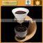 Hot Sale Made in China YZ-WH0706001 Wood Cup Holder,Plastic Cup Holders