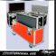 Custom made 50 inch Plasma tv Flight Cases