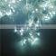 24/110/220V factory price christmas light bulb covers