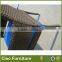 High qualily restaurant rattan chair for sale