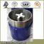 API BTC Casing Float Shoe Oil gas Well Drilling Equipment PDC Float Shoe Float Collar