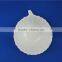 houseware white funny bowls