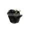5v 0.5a power adapter 5v 0.6a power adapter 24v 0.5a power adapter 12v 0.5a power adapter UL CE FCC ROHS SAA GS CB PSE KC SOSA