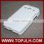 3D Blank Sublimation phone Case For Samsung S3 MINI