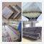 Seepage-prevention geosynthetics Natural Sodium Bentonite Clay Liner with HDPE liner GCL