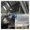 New Resin Containment Liner for Environmental/ Geomembrane Liner for Energy/mining