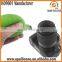 Dust Blower /Air Blaster/Squeeze Dust Cleaner for Digital SLR Camera, Lens, Watch, Keyboard, Cell Phone, Laptop Screen