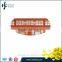 China supplier industrial elegant sliding door philippines price and design