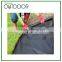 pp spunbond nonwoven ground cover fabric with uv treated
