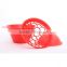 BPA FREE plastic practical kitchenware small tools pomegranate peeler for kitchen