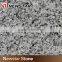Newstar Bala Flower Cost Precut Quality Vanity Table Countertop