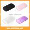 Magic Non-slip Silicone Mat for Mobile Phone