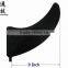 Reasonable price surf surfboard fins